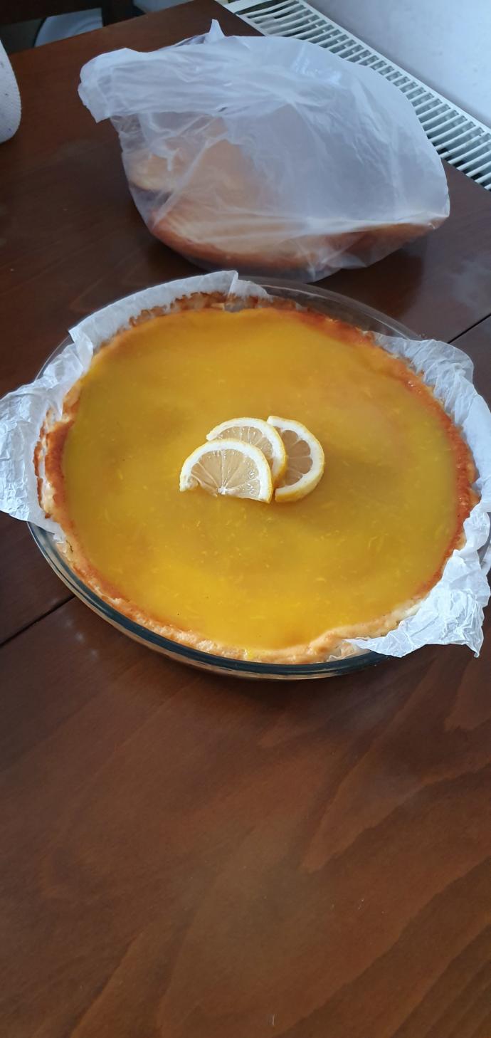 Cheescakein püf noktası nedir?