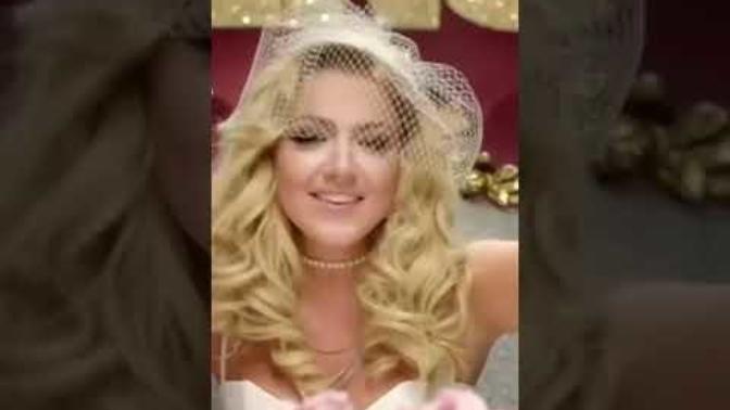 Hadisenin youtube kliplerinin toplam izlenme sayısı 1 Milyarı geçti. Hadise bu başarıyı hakediyor mu?