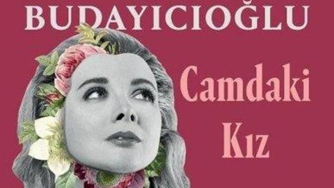 “Camdaki Kız” adlı dizinin ilk bölümünü izlediniz mi?
