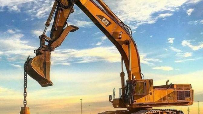 Ticaret yapma imkanınız olsa hangi iş koluna yönelirdiniz?