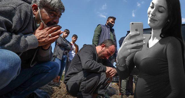Öldürme niyetinde değildim hayatta olmasından belli adalet ne zaman sağlanacak?