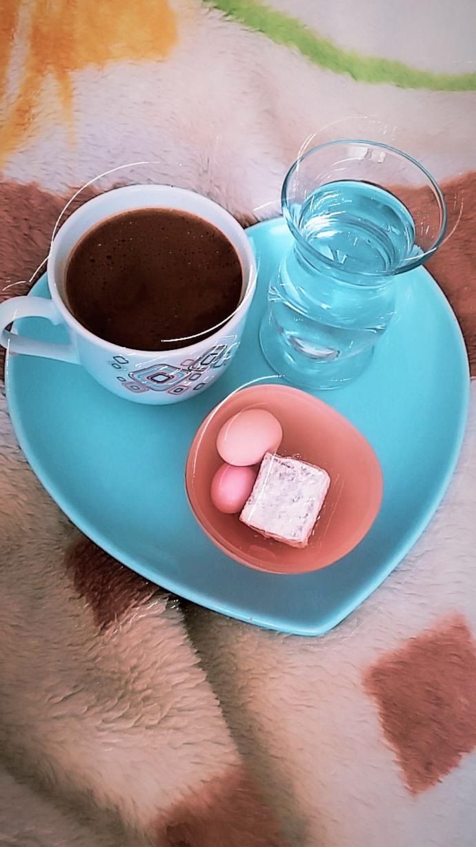 Morali bozulunca evi temizleyip kendine gelenlerden misiniz?