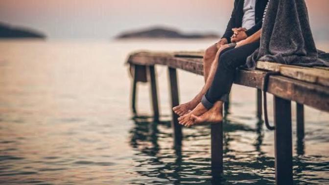İkili ilişkilerde mutluluğun şifresi nedir?