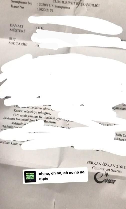 Stresle nasıl başa çıkılmalı?