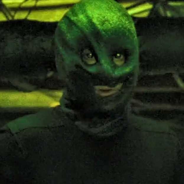 Covid-19 bitse de maske takar mısınız?