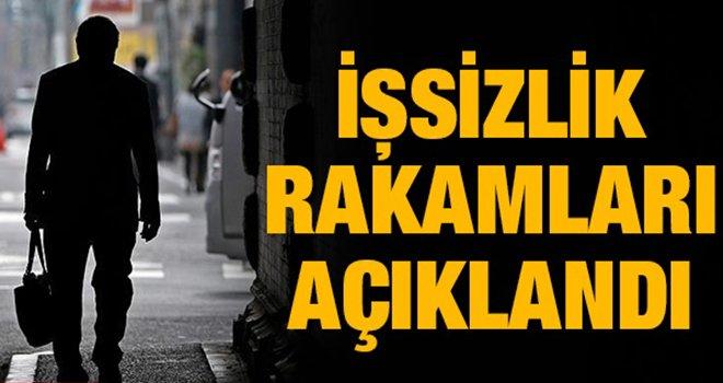 İşsizlik oranı  Şubatta yüzde 13,4e yükseldi. İşsiz olanlar ne yapmalı?