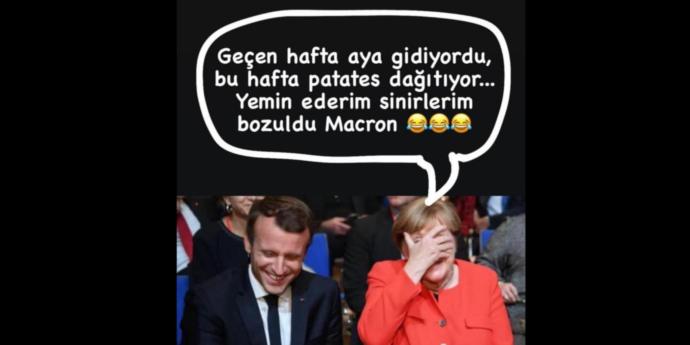 İşsizlik oranı  Şubat'ta yüzde 13,4'e yükseldi. İşsiz olanlar ne yapmalı?