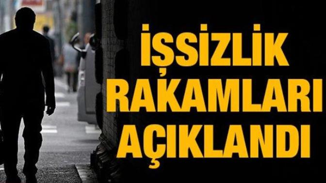 İşsizlik oranı  Şubat'ta yüzde 13,4'e yükseldi. İşsiz olanlar ne yapmalı?