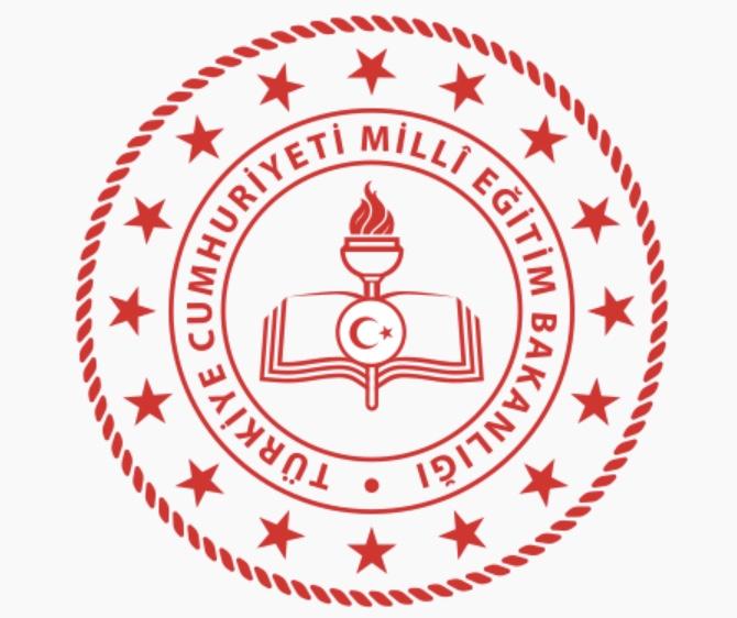 Türkiye’de uygulanan eğitim sistemi sizce doğru mu?