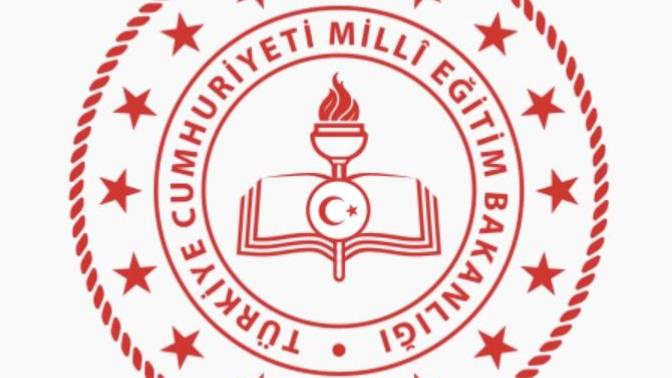 Türkiye’de uygulanan eğitim sistemi sizce doğru mu?