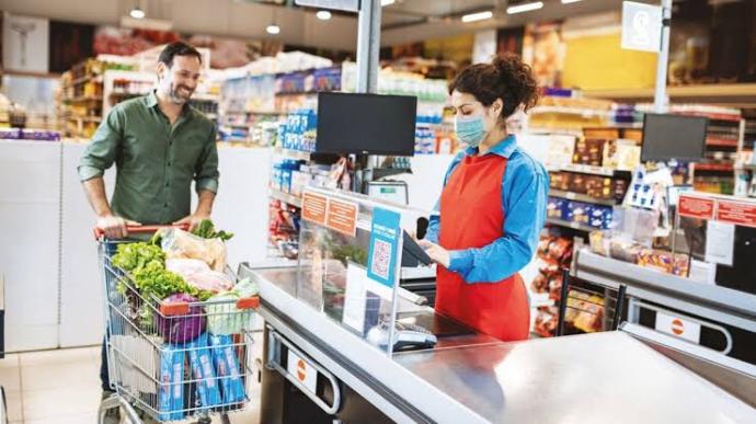 Kasa önü reyonları sizi gereksiz alışveriş yapmaya itiyor mu?