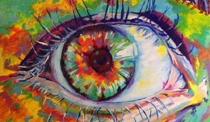 Sanat ile direnmek! Gerçek sanatsever kimdir?