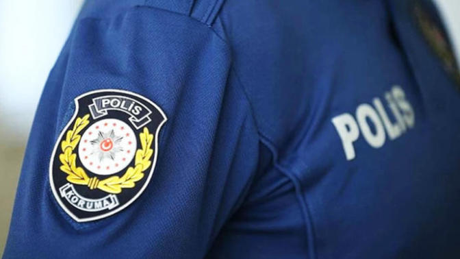 12 Nisan sosyal medya terörüne Türk Polis Teşkilatı'ndan açıklama geldi! Ne düşünüyorsunuz?