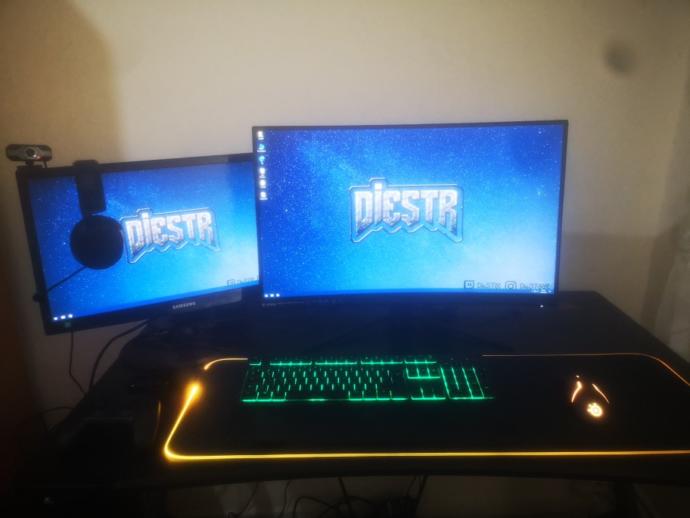 Gamer bir kızla / erkekle evlenmek ister miydiniz ?