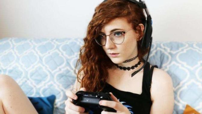 Gamer bir kızla / erkekle evlenmek ister miydiniz ?