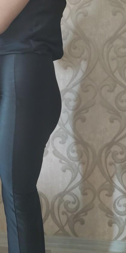 Kalçam nasıl duruyor, squata çok mu ihtiyacım var?