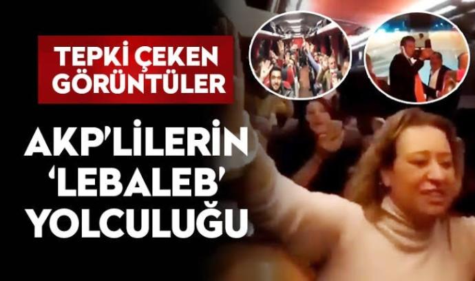 Fahrettin Koca: Vakaların artmasının sebebi hepimiziz. 84 milyon! Sizin, vakaların artmasında rolünüz oldu mu?