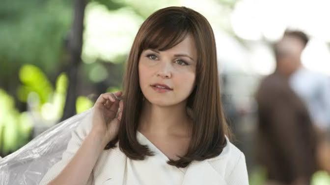 Uzak kalmayı tercih ettiğiniz şeyler neler?
