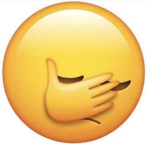 Bugünkü ruh halini anlatan emojiyi paylaşır mısın?