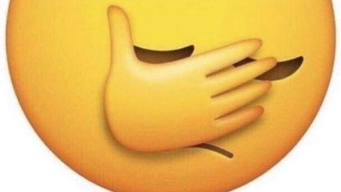 Bugünkü ruh halini anlatan emojiyi paylaşır mısın?