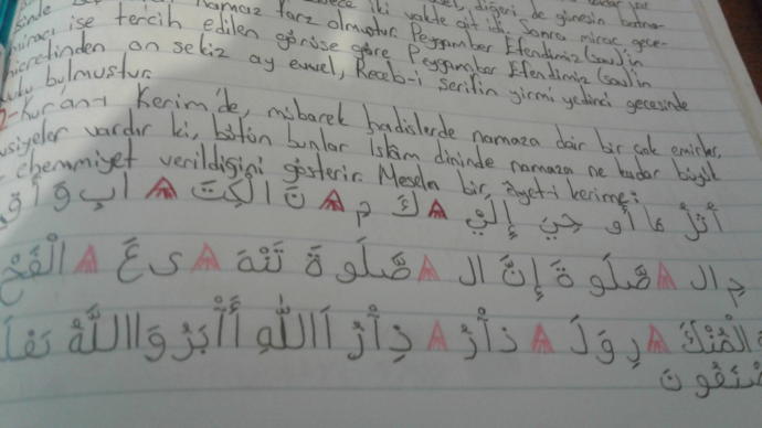 Evde çok canım sıkılıyor. Evlensem mi? Sizin canınız sıkılınca ne yapıyorsunuz?