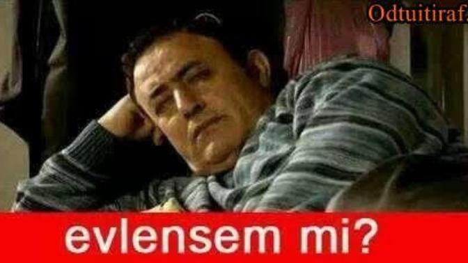 Evde çok canım sıkılıyor. Evlensem mi? Sizin canınız sıkılınca ne yapıyorsunuz?