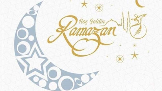 Neden oruç tutmayanlar oruç "tutanları" yargılıyor?