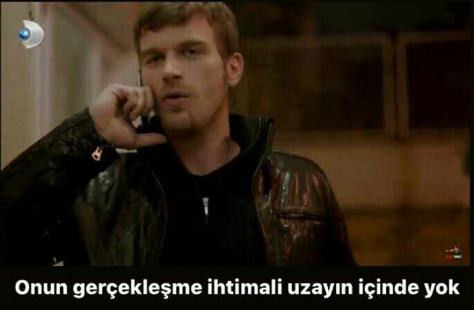 94 kiloyum ve erkek arkadaşım beni taşıyamıyor. Ayrılmalı mıyım?