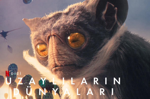 Oruç tutarken izleyebileceğim dizi önerir misiniz?