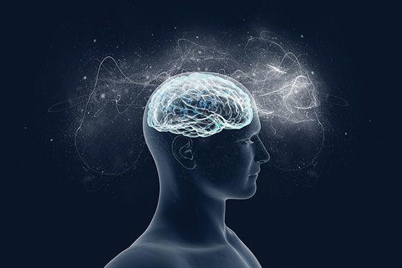 Meditasyon alanında sertifika almak bize bir şeyler katar mı?