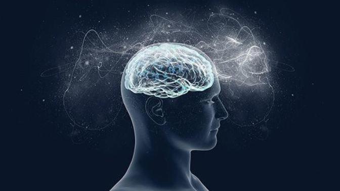 Meditasyon alanında sertifika almak bize bir şeyler katar mı?