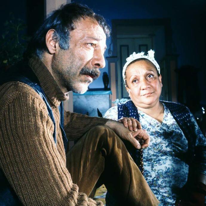 Adile Naşit ve Münir Özkulun birlikte rol aldığı en iyi film sence hangisi?