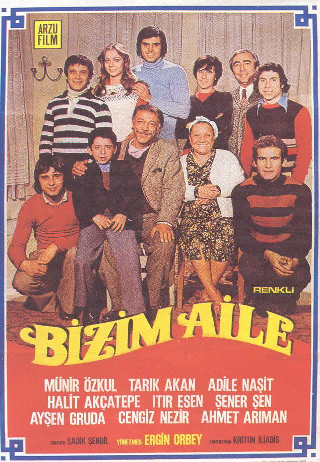 Adile Naşit ve Münir Özkulun birlikte rol aldığı en iyi film sence hangisi?