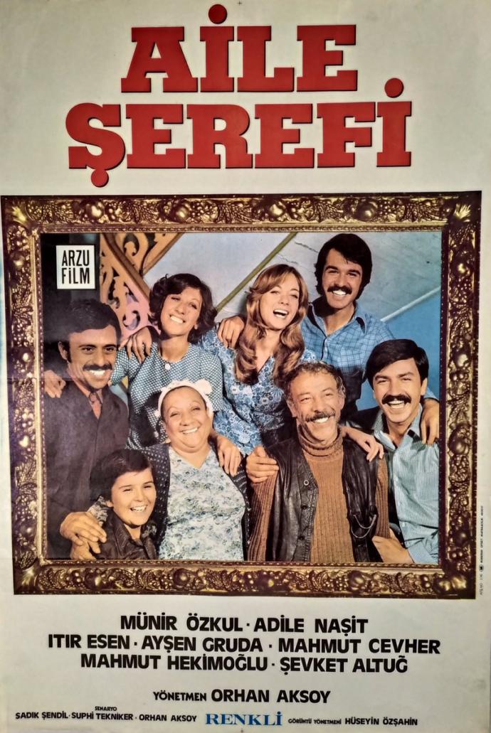 Adile Naşit ve Münir Özkulun birlikte rol aldığı en iyi film sence hangisi?