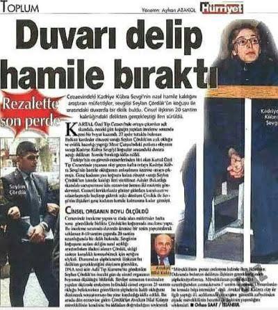 Ramazan ayında cinsel açlık mı yoksa fiziksel açlık mı daha çok sizi etkileyecek?