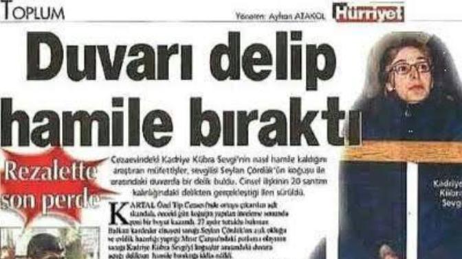 Ramazan ayında cinsel açlık mı yoksa fiziksel açlık mı daha çok sizi etkileyecek?