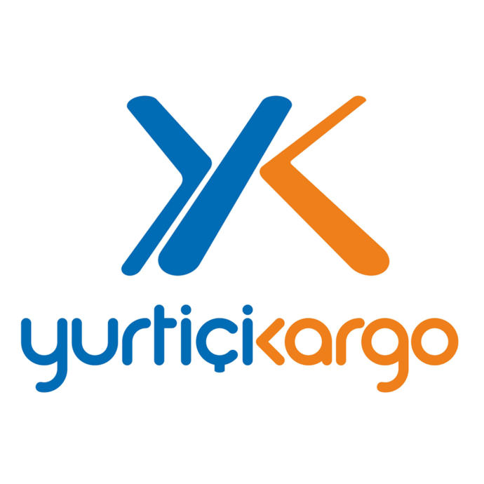En iyi kargo firması sence hangisi?