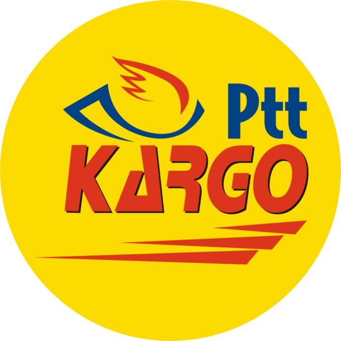 En iyi kargo firması sence hangisi?