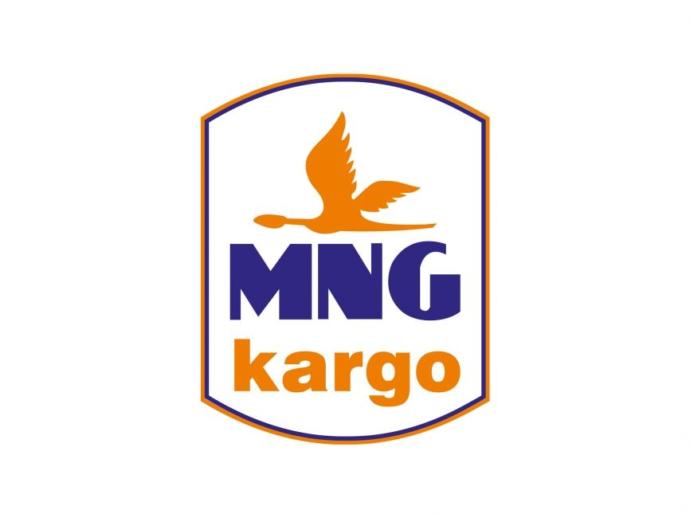 En iyi kargo firması sence hangisi?