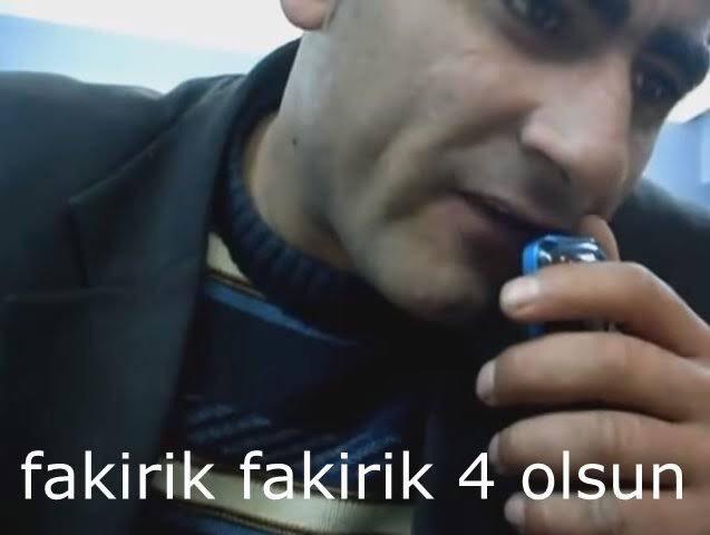 İdeal çocuk sayısı kaç olmalı?