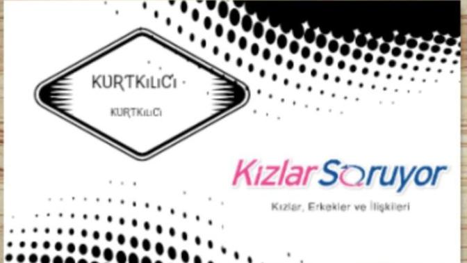 Yengeme çok kızgınım haksız mıyım?