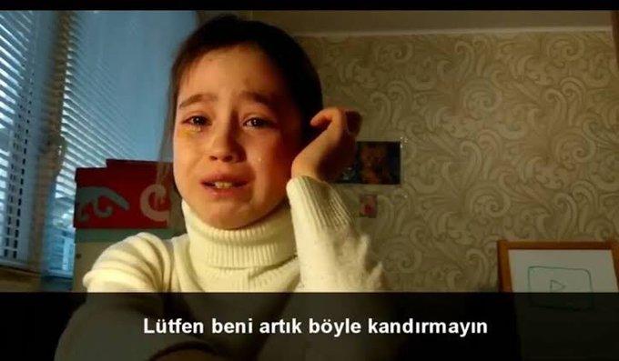 Her söylenene çabuk inanır mısın?