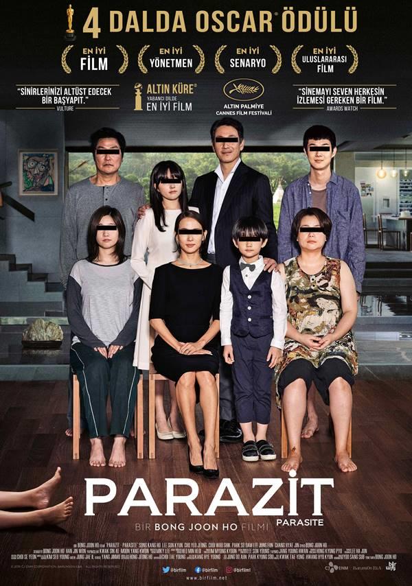 Netflix dizi/film önerisi alabilir miyim?