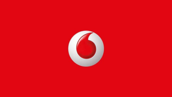 vodafone tl gönderme