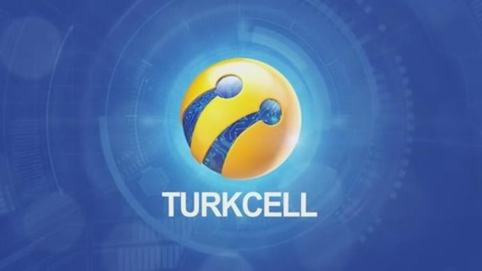 turkcell tl gönderme