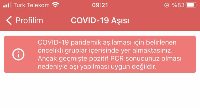 &Uuml;zd&uuml;n&uuml;z🙁