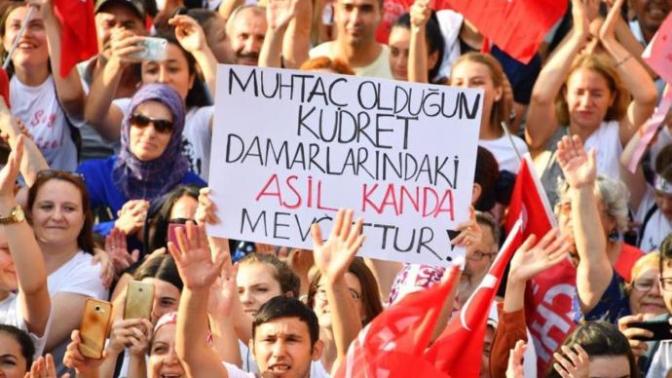 Türk gençleri için para kazanma yöntemleri nelerdir?