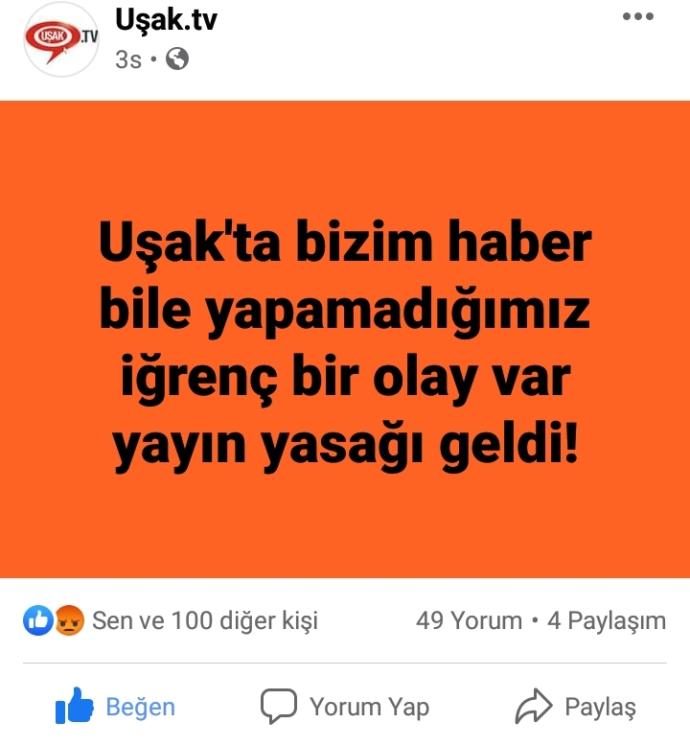 Annesinin sevgilisi yüzünden istismara uğrayıp beyin kanaması geçiren Poyraz bebek için neler söylemek istersin?