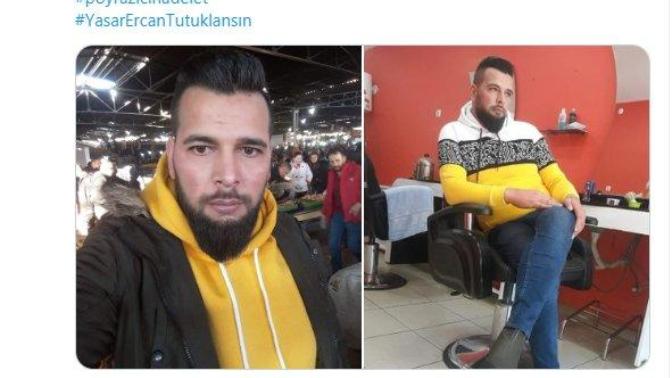 Annesinin sevgilisi yüzünden istismara uğrayıp beyin kanaması geçiren Poyraz bebek için neler söylemek istersin?