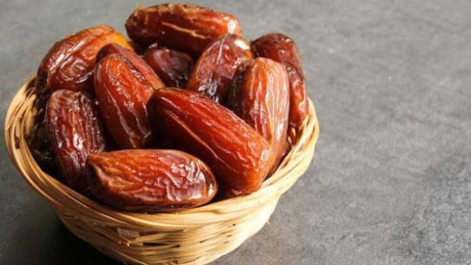 İftar sofrasının olmazsa olması nedir?